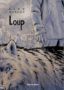 Loup [nouvelle édition]
